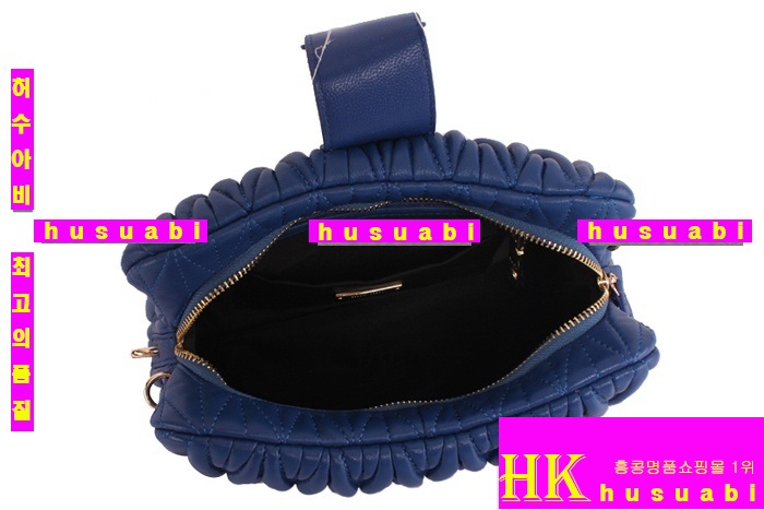 �̿�̿� ���׶�� ũ�ν��� MI81171-3